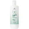 BC Bonacure Scalp Soothing Shampoo 1000ml