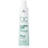 BC Bonacure Scalp Soothing Shampoo 250ml