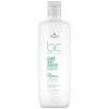 BC Bonacure Volume Boost Shampoo 1000ml