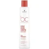 BC Boncaure Repair Rescue Shampoo 250ml