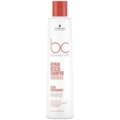 BC Boncaure Repair Rescue Shampoo 250ml