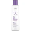 BC Frizz Away Conditioner 200ml