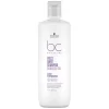 BC Frizz Away Shampoo 1000ml