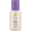 BC Frizz Away Smoothing Oil 50ml