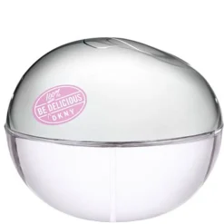 Be 100% Delicious Eau De Parfum 50ml