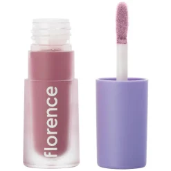 Be A VIP Velvet Liquid Lipstick Love Me POV Mauve 3,8g