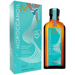 Be An Original 2025 Treatment 125ml