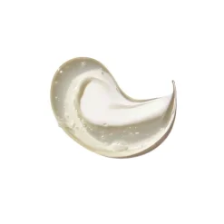 Be Curly Advanced Coil Definer Gel 250ml