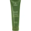 Be Curly Advanced Conditioner 250ml