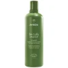 Be Curly Advanced Co-Wash 350ml