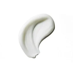 Be Curly Advanced Curl Enhancer Cream 200ml