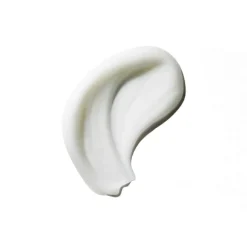 Be Curly Advanced Curl Enhancer Cream Travel 40ml