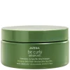 Be Curly Advanced Intensive Curl Perfecting Masque 200ml