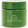 Be Curly Advanced Intensive Curl Perfecting Masque Travel 25ml