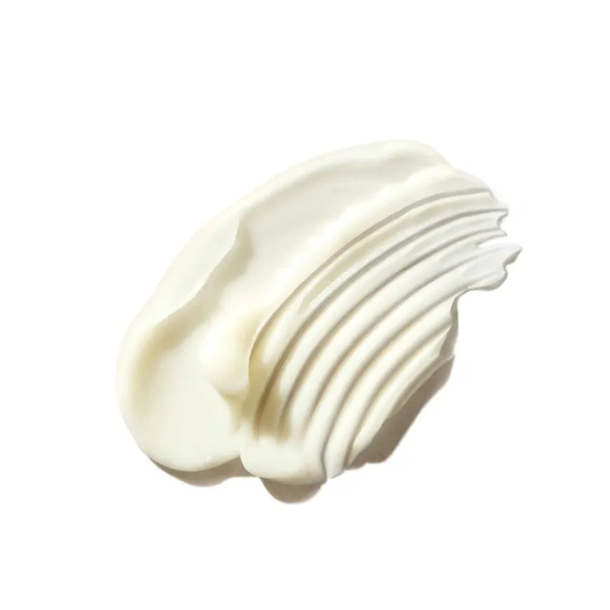 Be Curly Advanced Intensive Curl Perfecting Masque Travel 25ml