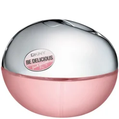 Be Delicious Fresh Blossom Eau De Parfum 50ml