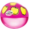 Be Delicious Orchard St. Eau De Parfum 30ml