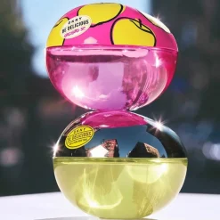 Be Delicious Orchard St. Eau De Parfum 30ml