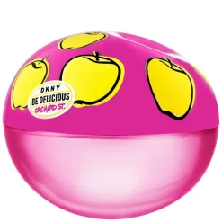 Be Delicious Orchard St. Eau De Parfum 50ml