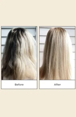 Be Gentle, Be Kind™ Aloe + Oat Milk Ultra Soothing 3-in-1 Cleansing Bar 104g