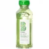 Be Gentle Be Kind Matcha + Apple Replenishing Superfood Shampoo 369ml
