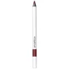 Be Legendary Line & Prime Pencil #Deep Mauve 1,2g