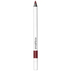 Be Legendary Line & Prime Pencil #Deep Mauve 1,2g