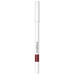 Be Legendary Line & Prime Pencil #Deep Mauve 1,2g