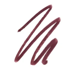 Be Legendary Line & Prime Pencil #Deep Mauve 1,2g