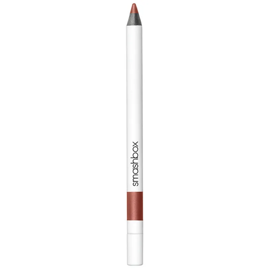 Be Legendary Line & Prime Pencil #Light Honey Brown 1,2g