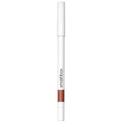 Be Legendary Line & Prime Pencil #Light Honey Brown 1,2g
