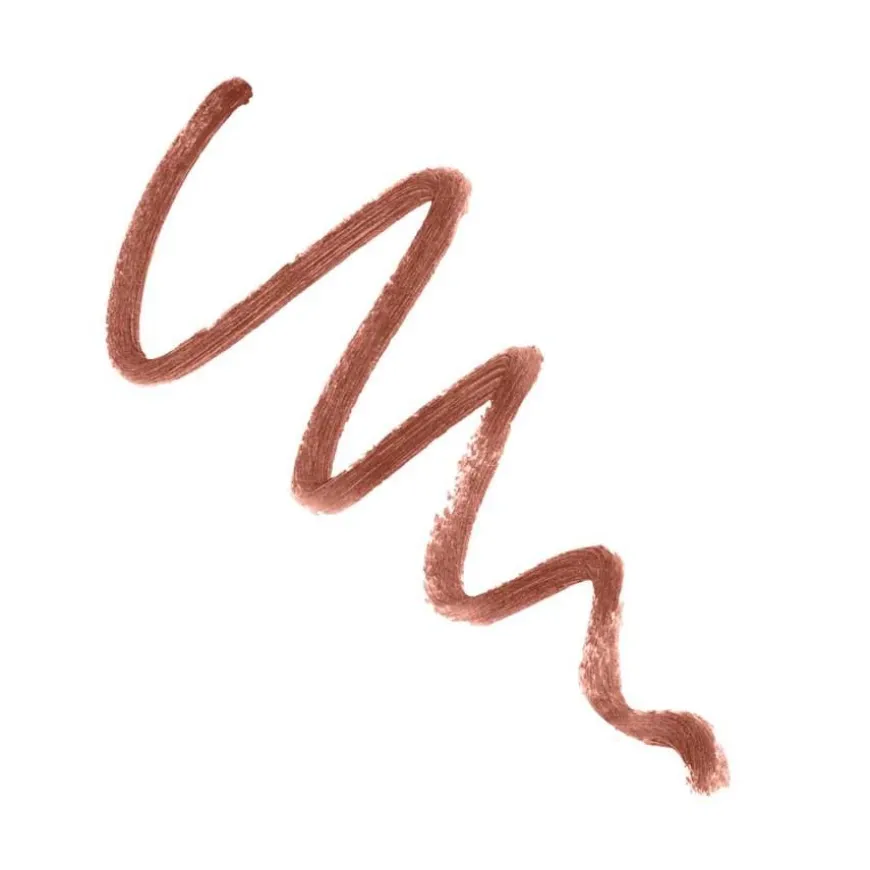 Be Legendary Line & Prime Pencil #Light Honey Brown 1,2g