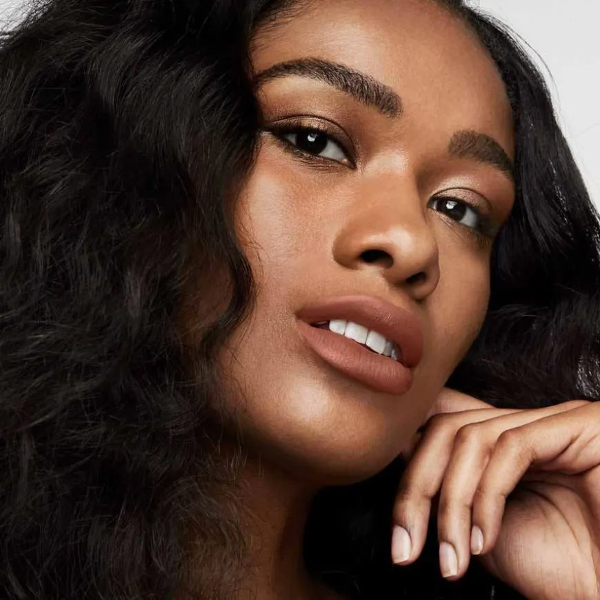 Be Legendary Line & Prime Pencil #Light Honey Brown 1,2g