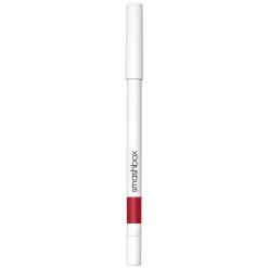 Be Legendary Line & Prime Pencil #True Red 1,2g