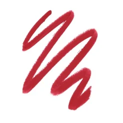 Be Legendary Line & Prime Pencil #True Red 1,2g