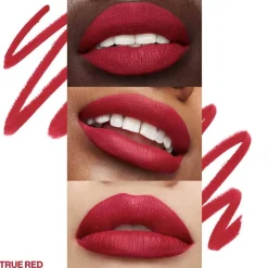 Be Legendary Line & Prime Pencil #True Red 1,2g