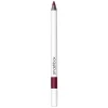 Be Legendary Line & Prime Pencil #Cranberry 1,2g
