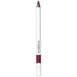 Be Legendary Line & Prime Pencil #Cranberry 1,2g