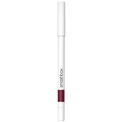 Be Legendary Line & Prime Pencil #Cranberry 1,2g