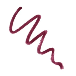 Be Legendary Line & Prime Pencil #Cranberry 1,2g