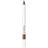 Be Legendary Line & Prime Pencil #Medium Brown 1,2g