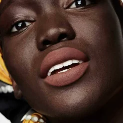 Be Legendary Line & Prime Pencil #Medium Brown 1,2g