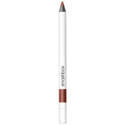 Be Legendary Line & Prime Pencil #Medium Neutral Rose 1,2g