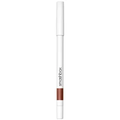 Be Legendary Line & Prime Pencil #Medium Neutral Rose 1,2g