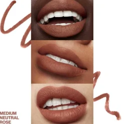 Be Legendary Line & Prime Pencil #Medium Neutral Rose 1,2g