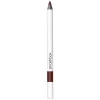 Be Legendary Line & Prime Pencil #Darl Reddish Brown 1,2g