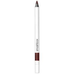 Be Legendary Line & Prime Pencil #Darl Reddish Brown 1,2g