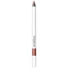 Be Legendary Line & Prime Pencil #Fair Neutral Rose 1,2g