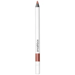 Be Legendary Line & Prime Pencil #Fair Neutral Rose 1,2g