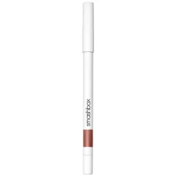 Be Legendary Line & Prime Pencil #Fair Neutral Rose 1,2g